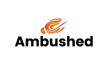 Ambushed.com